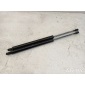 7M0827550G Амортизатор крышки багажника (3-5 двери) Volkswagen Sharan 1 restailing 2003