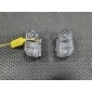 CPLA13D767DB Кнопки руля Land Rover Range Rover 4 2015 ,LR037451,LR071939,LR087485
