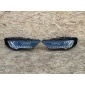 4M0941039C Фара Audi Q7 4M 2023 ,4M0941040C