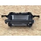 4M0807109C Кассета радиаторов Audi Q8 4M 2022 ,4M0805594F,8W0959455A,8W0121207A