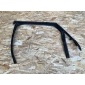 4G5839439G уплотнитель Audi A6 4G/C7 2012
