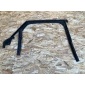 4G5839440G уплотнитель Audi S6 C7 2012