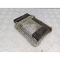 4L1910401D Блок управления двигателем Audi Q7 2010