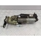 4L0910945 Моторчик (насос) подъема крышки багажника (3-5 двери) Audi Q7 2010 , 4F9959945,4L0827851D,