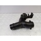 7L6145795AB Патрубок интеркулера Audi Q7 2010 , 038906051C,