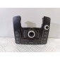 4L0919611 Джойстик управления мультимедиа Audi Q7 2010 , B