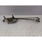 4L2955023F Механизм стеклоочистителя (трапеция дворников) Audi Q7 2010 , 4L2955119A