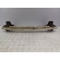 4L0807113A Усилитель бампера переднего Audi Q7 2010 , 4L0807133A,4L0807134C