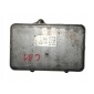06M117015N c81 радиатор масляный порше panamera 971 2.9