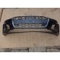 8W6807437 Бампер audi a5 s5 рестайлинг 8w6 переднего