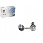 92400669 rts97 - 09755 - 1 соединитель stabilizatora mitsubishi п