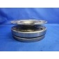 0DN105317H Колесо маховик audi a4 b9 a6 c7 2.0 tdi
