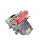 73616563732CBR600F3 Honda cbr 600 f3 pc31 95 - 98r фонарь задняя