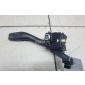8P0953513C9B9 Переключатель поворотов подрулевой VAG TT(8J) (2006 - 2015)