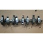 A Mzd 323f premcy 626 gf 2.0 ditd ручка