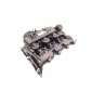 4S7Q9424GH Ягуар даймлер xj крышка клапонов d 2.7 дизель 152kw 207 hp 4s7q9424 - gh
