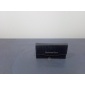 Мерседес gls x167 книга книжка инструкция чехол a0005851200