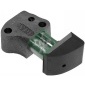 551019810 schaeffler ina 551 0198 10 натяжитель , цепь грм