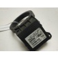 1L2T15607AB Антенна Ford Tourneo Connect 2006