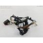 BP4M67210C Проводка двери Зад. Лев. Mazda 3 (2003-2008) BK 2004