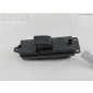 BP4L66380 Кнопка стеклоподъемника заднего левого Mazda 3 (2003-2008) BK 2004