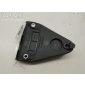 4B5860285B Кронштейн крепления Audi A6 C5 (1997-2005) 1997