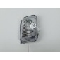 STFT76940CL1 Указатель поворота PSA Boxer/Ducato/Jumper 250 , 6325H4