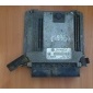 074906032 Блок управления двигателем Volkswagen Crafter 1 2007 ,AT