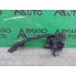 80A805607 кронштейн фары Audi Q5 2 FY 2017-2020 , 8
