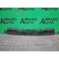 6010178800 Решетка бампера Geely Monjaro KX11 2021-нв , 8889168079, 8