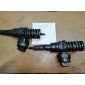 038130073F Форсунка Volkswagen Passat B5 2002