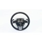 LR079637 Руль Land Rover Discovery sport L550 2017 , LR095537, FK7213D767AE, LR095541, FK7213D767FE, LR060845, FK7218443AA, LR060835, FK7214B561BB, FK723L598FD8PVJ