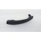 LR076151 Ручка двери внутренняя Land Rover Discovery sport L550 2017 , FK7222634BD8PVJ