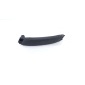 LR076151 Ручка двери внутренняя Land Rover Discovery sport L550 2017 , FK7222634BD8PVJ