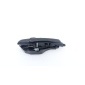 LR108200 Ручка двери Land Rover Discovery sport L550 2017 , LR061201, T2H3843LML, EJ3222400BB8LML, FK72224N03AB