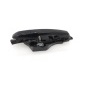 LR108189 Ручка двери Land Rover Discovery sport L550 2017 , LR061201, T2H3843LML, EJ3222400BB8LML, T2H35346, FK72224N02BB