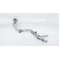 LR072672 Горловина топливного бака Land Rover Discovery sport L550 2017 , FK729032DG, LR021560, C2C41356, AN229030BB