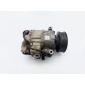 7P0820803E Компрессор кондиционера Volkswagen Touareg NF 2014 , 7P0820803M