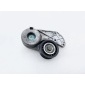 022145299E Натяжитель приводного ремня Volkswagen Touareg NF 2014
