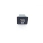 3784101XKN04A Адаптер USB Haval H3 1 2024