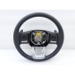 3402103XKJ22A Руль Haval H3 1 2024 , 3402301XKJ22A, 3402400XST01A, 3402500XST01A, 8P