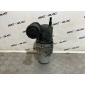 9670608380 насос гидроусилителя Peugeot 3008 1, T84E 2011 , 1637830280, 1673617680, 4008C3, 1629092080, 1680897080, 9675674180