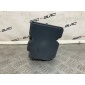9806742980 блок АБС Citroen C4 Picasso Grand B78 2014 , 0265956083, 1613128380, 1682589780, 9810768180