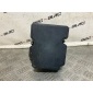 9806742980 блок АБС Citroen C4 Picasso Grand B78 2014 , 0265956083, 1613128380, 1682589780, 9810286680