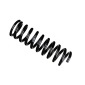 36226931 bilstein 36 - 226931 пружина подвески