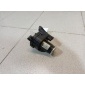 11618570791 Механизм изменения геометрии впускного коллектора BMW 3-Series F30