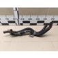 302001655AA Патрубок Jaecoo J7 2023>