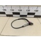 03F905430F Провод высокого напряжения VW Golf V Plus 2005-2014