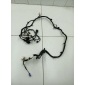 806005556AA Бардачок Chery Tiggo 8 Pro Max 2023
