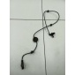 T153630040AE Бардачок Chery Tiggo 8 Pro Max 2023